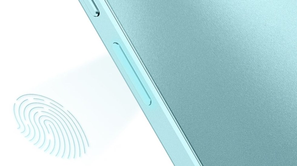 Honor X5c Plus 4GB/64GB Ocean Cyan Bluetooth 5.1